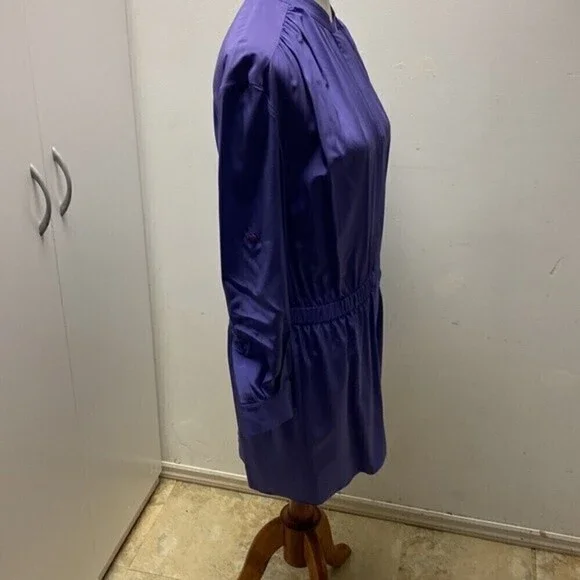 Diane von Furstenberg Deandra Dress - Picture 3 of 11